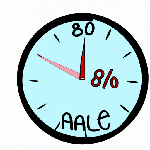 The Power of the Pareto Principle: Revolutionizing Time Management in Companies