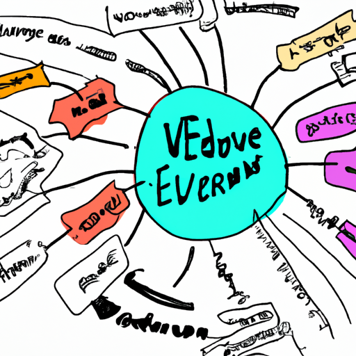 The Rising Tide: Exploring the Expanding Demand and Promising Opportunities in the Front-End Vue.js Market