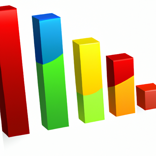 Demystifying Turnover Rates: From Calculation to Management Strategies in Companies