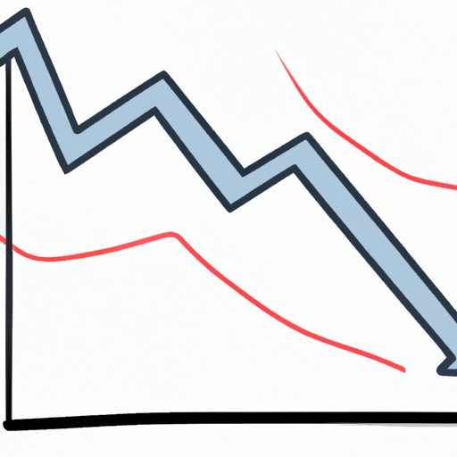 Demystifying Turnover Rate: A Comprehensive Guide to Calculating, Benchmarking, and Managing Employee Turnover in Companies