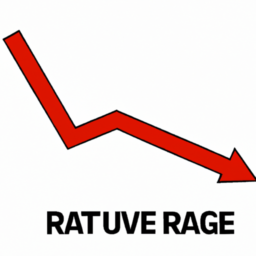 Decoding Turnover Rate: A Comprehensive Guide to Calculating and Benchmarking Average Rates in Companies