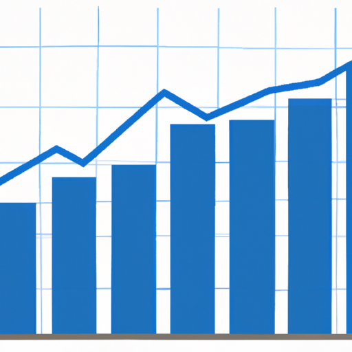 Unveiling the Secrets of Turnover Rate: Calculating, Benchmarking, and Strategies for Success in Companies