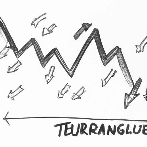 Demystifying Turnover Rates: A Comprehensive Guide to Calculation, Averages, and Strategies for Success