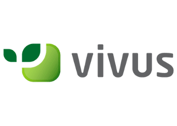 https://www.vivus.es/