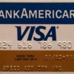 BankAmericard-Visa-Card