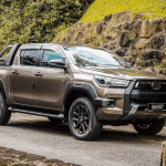 Toyota Financial Services Auto Loan Guide image