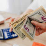 15 Tips to Build Wealth on a Modest Income image