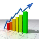 9 Economic Facts That Might Surprise You image