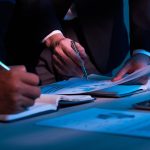 7 Investment Habits That Separate Winners From Losers Paperwork