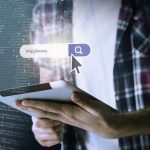 12 Smart Rules for Using Loans Responsibly person-working-html-computer