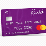 ChatGPT Image 24 de mar. de 2026, 16_55_16