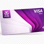 ChatGPT Image 24 de mar. de 2026, 17_00_56