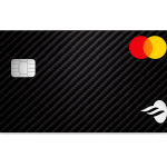 ChatGPT Image 24 de mar. de 2026, 17_08_21