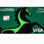 ChatGPT Image 24 de mar. de 2026, 17_14_03