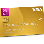 ChatGPT Image 25 de mar. de 2026, 13_44_20