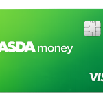 Asda Money Select Credit Card ChatGPT Image 25 de mar. de 2026, 14_06_25