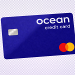 ChatGPT Image 25 de mar. de 2026, 14_20_33