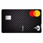 ChatGPT Image 25 de mar. de 2026, 16_28_56