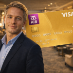 Allied Irish Bank (GB) Visa Gold Card ChatGPT Image 30 de mar. de 2026, 14_24_27