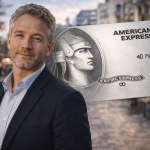 ChatGPT Image 30 de mar. de 2026, 14_27_50