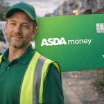 ChatGPT Image 30 de mar. de 2026, 14_33_12