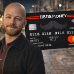 ChatGPT Image 30 de mar. de 2026, 14_37_43