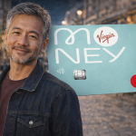 ChatGPT Image 30 de mar. de 2026, 14_58_28