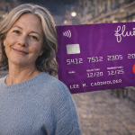 Fluid Credit Card - Apply Now ChatGPT Image 30 de mar. de 2026, 15_03_55