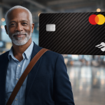 ChatGPT Image 30 de mar. de 2026, 16_25_15