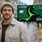 ChatGPT Image 30 de mar. de 2026, 16_32_35