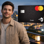 Chase Crédit Card — Apply Now ChatGPT Image 30 de mar. de 2026, 16_41_18