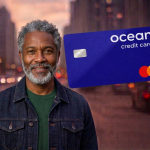 Mastering the Ocean Crédit Card - Apply now! Gemini_Generated_Image_i3xnbai3xnbai3xn